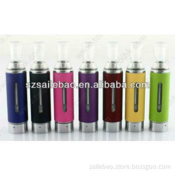 Buye  electronic ciagrette evod electronic cigarette